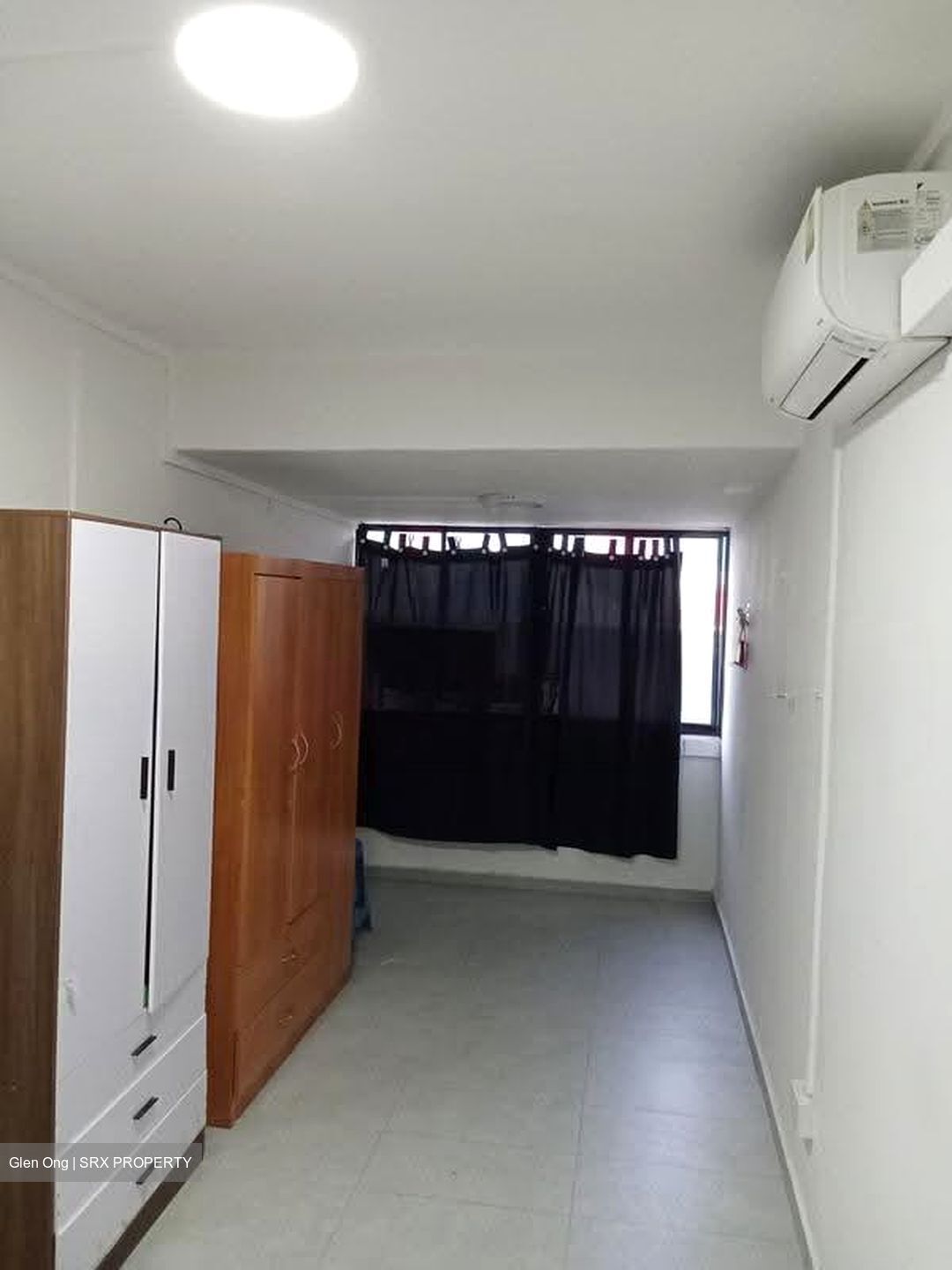Blk 449 Chong Boon Centre (Ang Mo Kio), HDB 4 Rooms #615313771